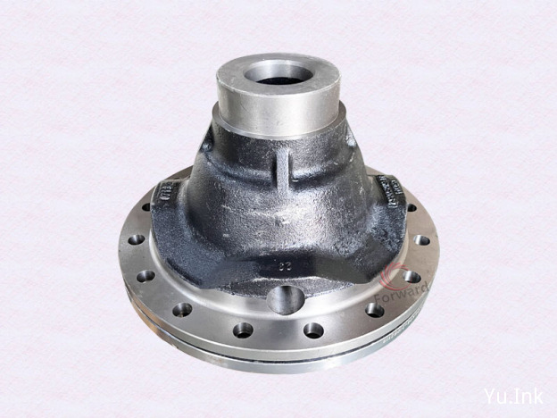 AZ710032000059