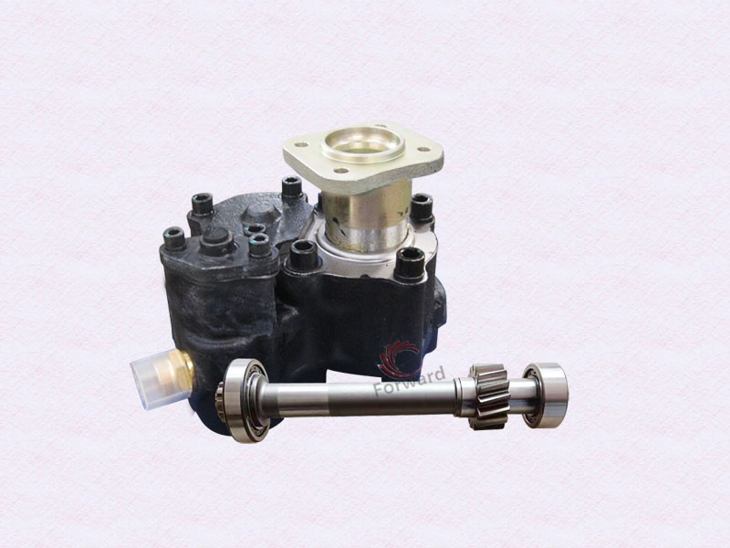 WG9700290304
