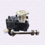 WG9700290304
