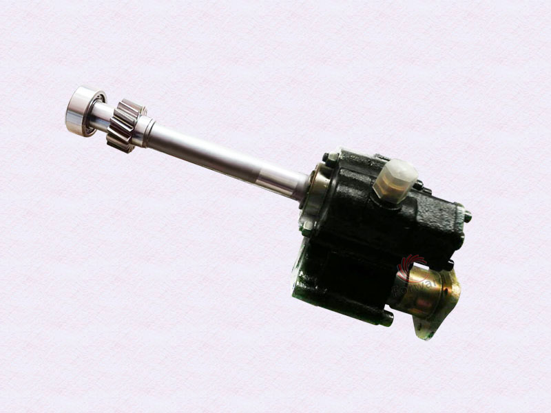 WG9700290304