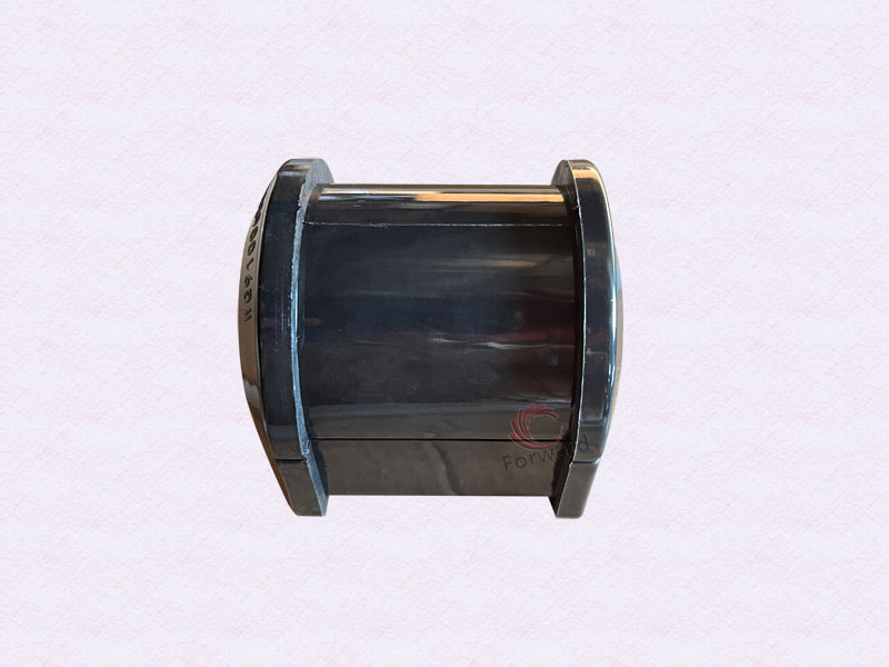 WG9100680068