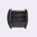 WG9100680068