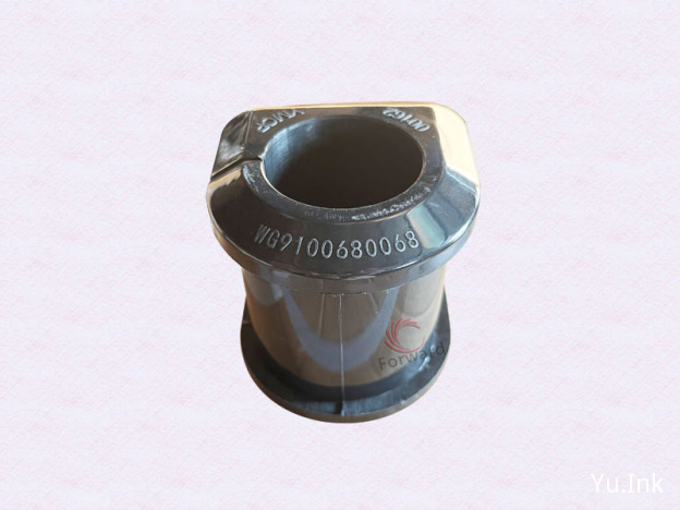 WG9100680068