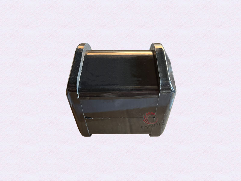 WG9100680068