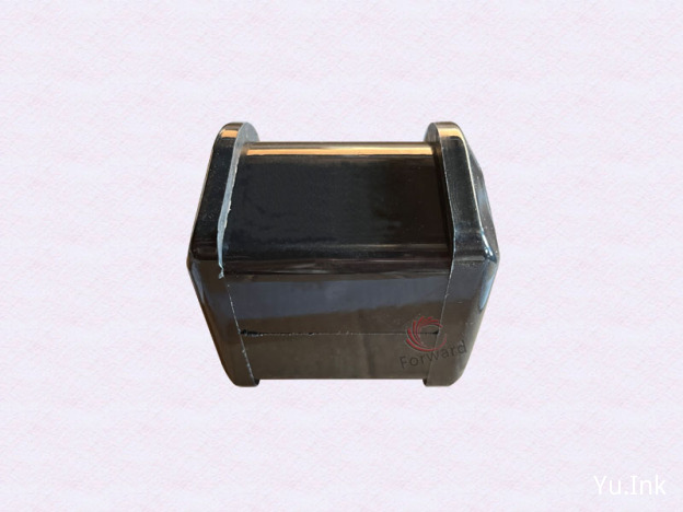 WG9100680068