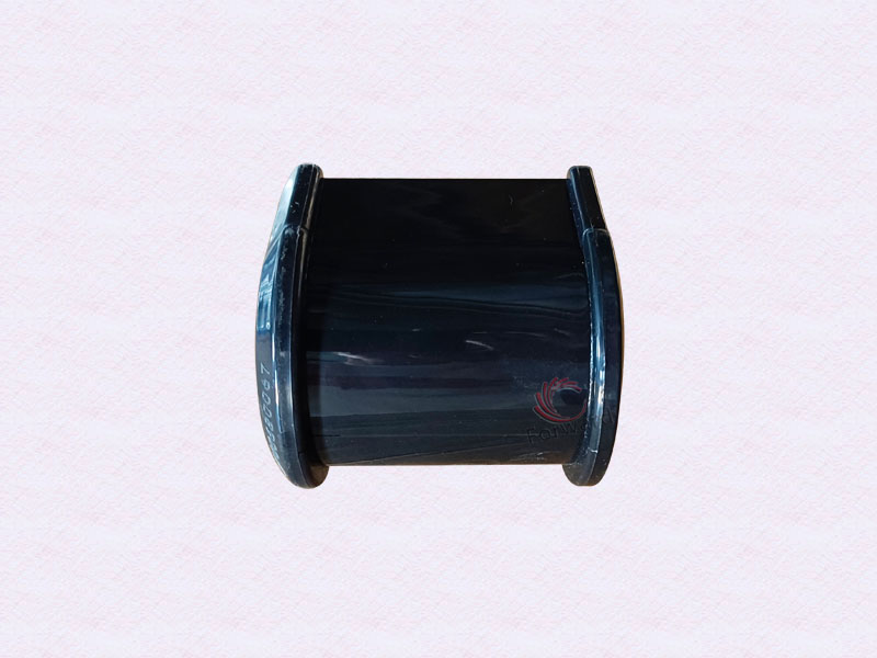 WG9100680067