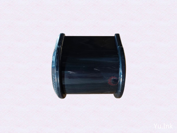 WG9100680067