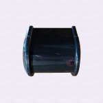 WG9100680067