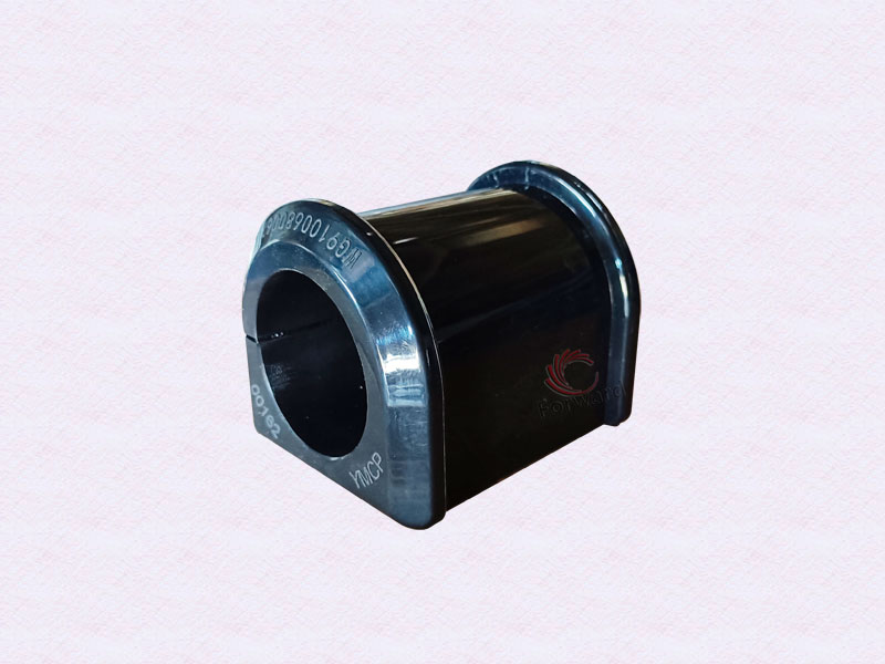 WG9100680067