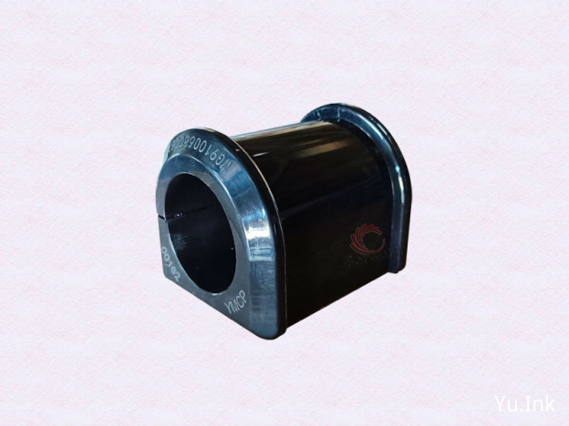 WG9100680067