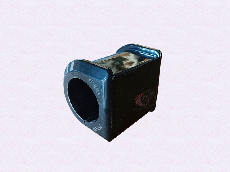 WG9100680067