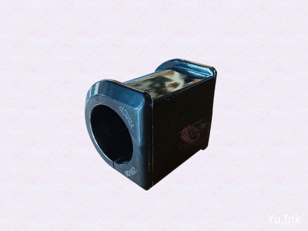 WG9100680067