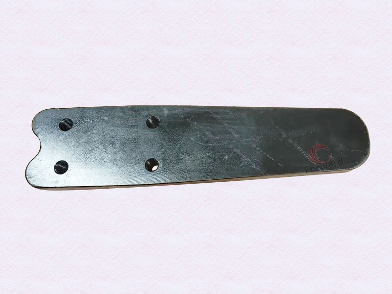 DZ95319520003