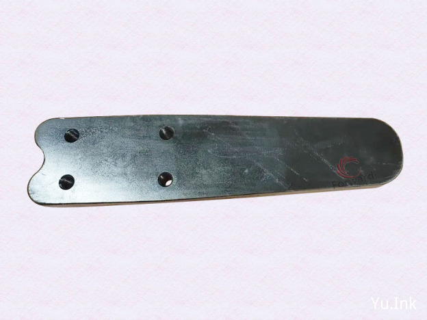 DZ95319520003