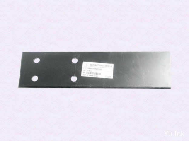 DZ95259520306