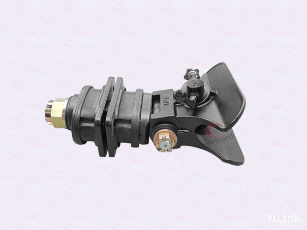QYG45T450kN
