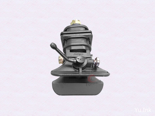 QYG45T450kN