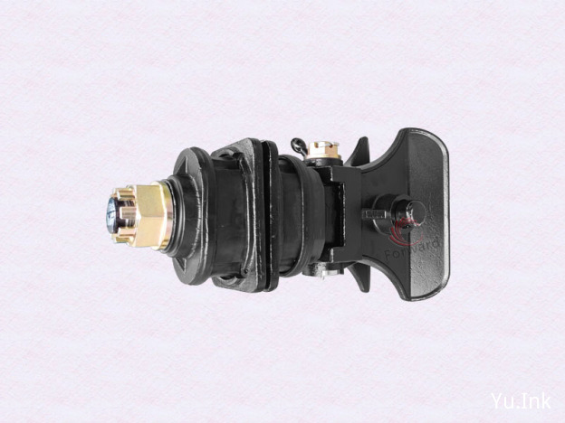 QYG45T450kN