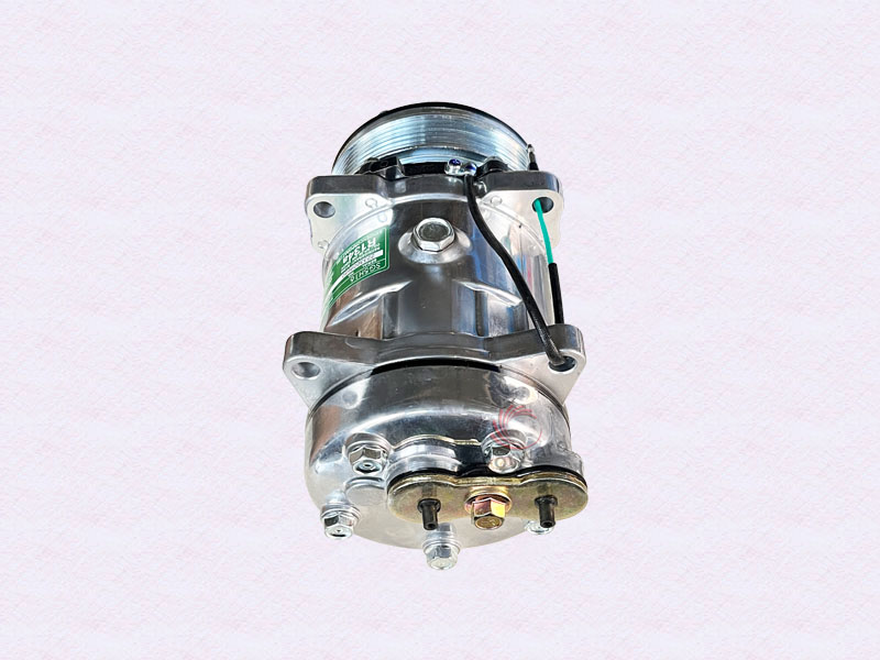 DZ1642840014