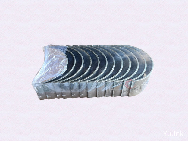 5801998111/118