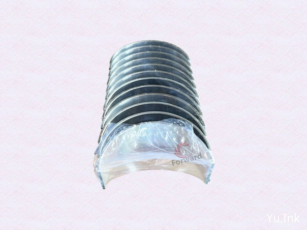 5801998111/118