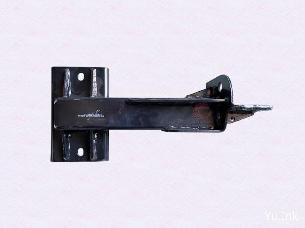 28LLFW36-03455
