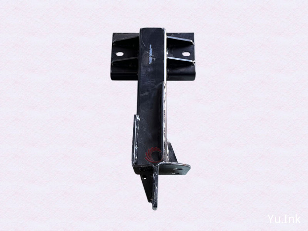 28LLFW36-03455