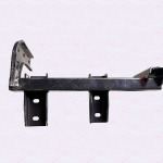 84HGFWA11-05240