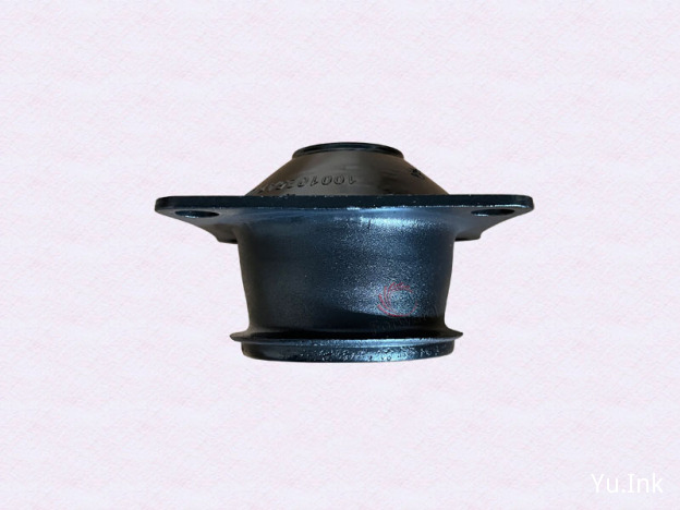 1001025A1-D604