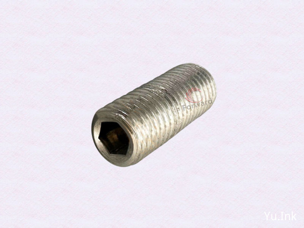 3086000148
