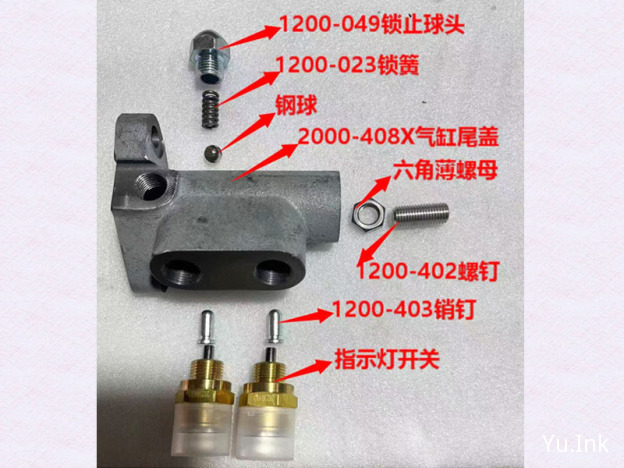 3086000148