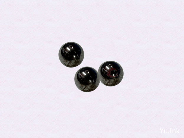 3533900001