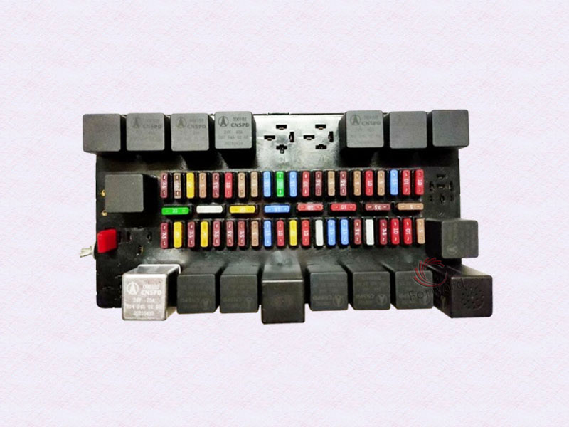 5715400028