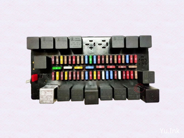 5715400028