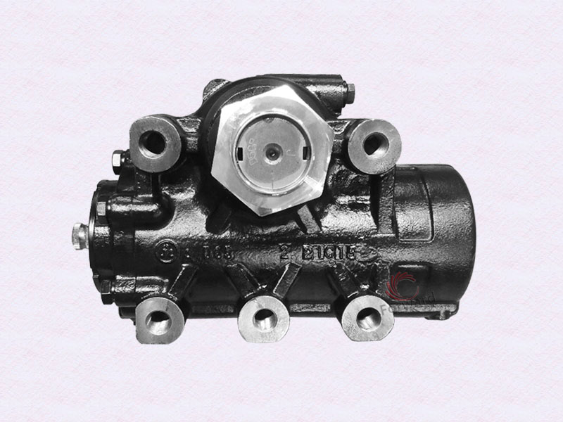 DZ91259430095