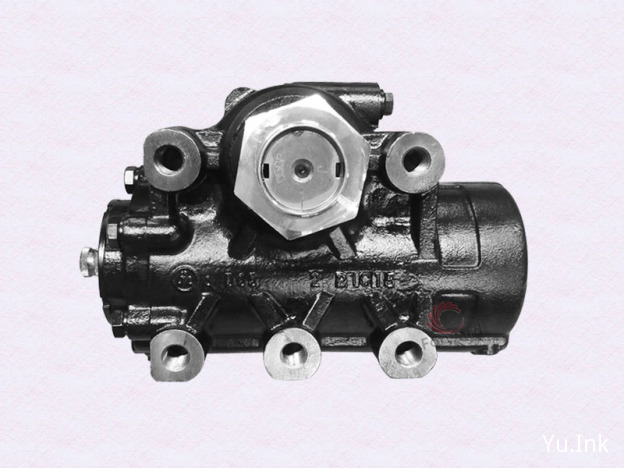 DZ91259430095