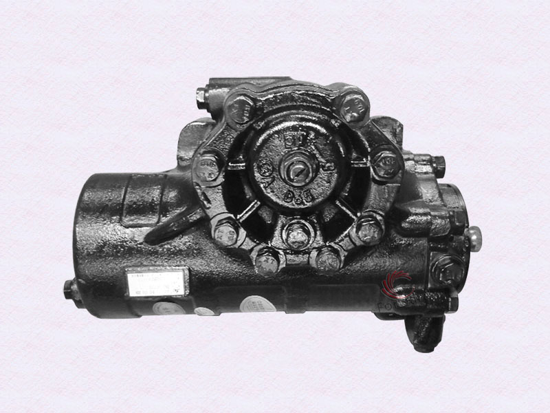 DZ91259430095