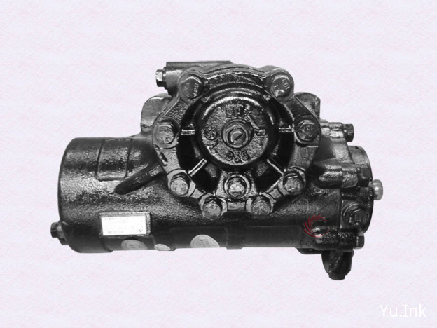 DZ91259430095