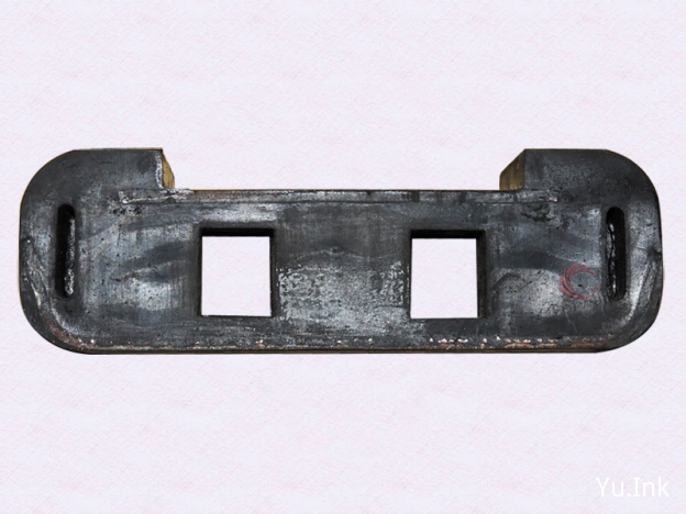 A5065040012