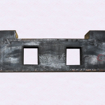 A5065040012