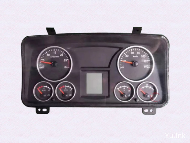 A5715400148
