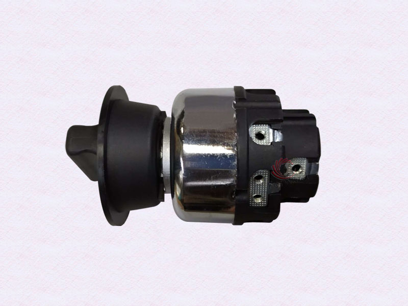 ACX0005454704