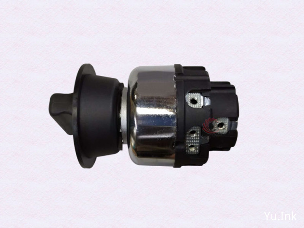 ACX0005454704