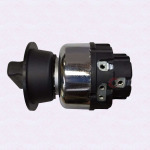 ACX0005454704