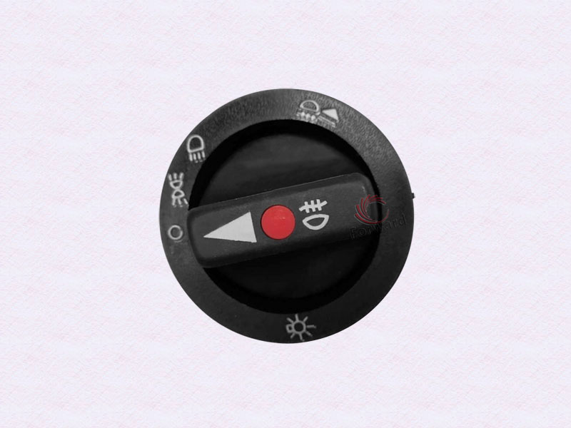 ACX0005454704
