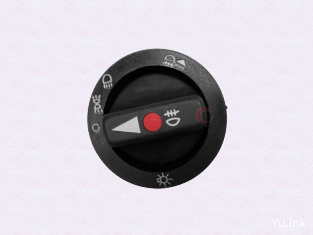 ACX0005454704