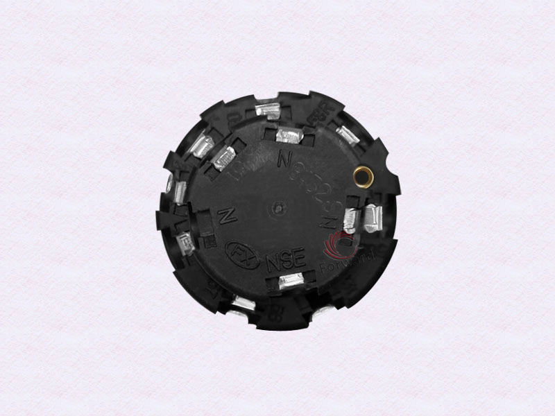 ACX0005454704