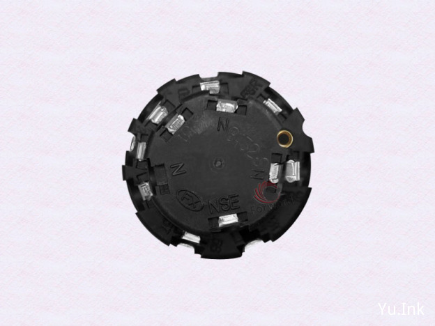 ACX0005454704