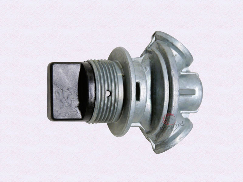 A0019976136