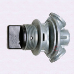 A0019976136